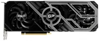 Видеокарта Palit GeForce RTX 3070 GamingPro 8GB (NE63070019P2-1041A) отзывы владельцев