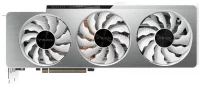 Видеокарта GIGABYTE GeForce RTX 3080 VISION OC 10G (GV-N3080VISION OC-10GD) отзывы владельцев