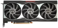 Видеокарта GIGABYTE Radeon RX 6800 16GB (GV-R68-16GC-B) отзывы владельцев