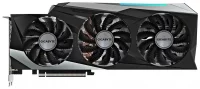 Видеокарта GIGABYTE GeForce RTX 3090 GAMING OC 24G отзывы владельцев