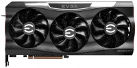 Видеокарта EVGA GeForce RTX 3090 FTW3 ULTRA GAMING 24GB (24G-P5-3987-KR) отзывы владельцев