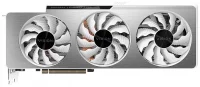 Видеокарта GIGABYTE GeForce RTX 3090 VISION OC 24G (GV-N3090VISION OC-24GD) отзывы владельцев