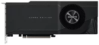 Видеокарта GIGABYTE GeForce RTX 3090 TURBO 24G (GV-N3090TURBO-24GD) отзывы владельцев