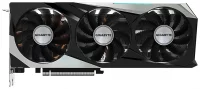 Видеокарта GIGABYTE Radeon RX 6800 GAMING OC 16GB (GV-R68GAMING OC-16GD) отзывы владельцев