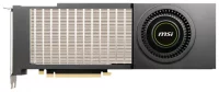 Видеокарта MSI GeForce RTX 3090 AERO 24G отзывы владельцев
