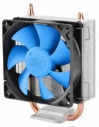 Кулер Deepcool ICE BLADE 100 PWM отзывы владельцев
