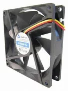 Вентилятор Chieftec AF-0925S отзывы владельцев