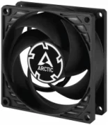 Вентилятор Arctic P8 отзывы владельцев