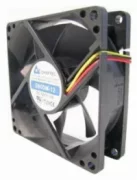 Вентилятор Chieftec AF-0825S отзывы владельцев