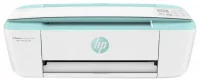 МФУ HP DeskJet Ink Advantage 3789 отзывы владельцев