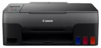 МФУ Canon Pixma G3420 отзывы владельцев