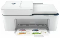 МФУ HP DeskJet Plus 4130 отзывы владельцев