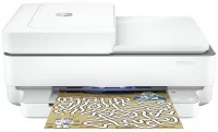 МФУ HP DeskJet Plus Ink Advantage 6475 отзывы владельцев