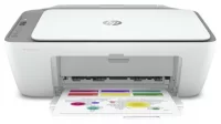МФУ HP DeskJet 2721 отзывы владельцев