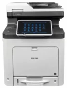 МФУ Ricoh SP C360SNw отзывы владельцев