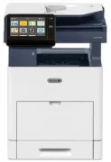 МФУ Xerox VersaLink B605S отзывы владельцев