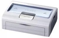 Принтер Canon Selphy CP400 отзывы владельцев