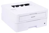 Принтер Ricoh SP 230DNw отзывы владельцев
