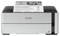 Принтер Epson M1140 отзывы владельцев