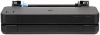 Принтер HP DesignJet T230 (24-дюймовый) отзывы владельцев