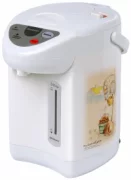 Термопот Rolsen RLT-2601 отзывы владельцев