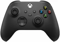 Геймпад Microsoft Xbox Series отзывы владельцев
