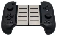 Геймпад Ritmix GP-060BTH отзывы владельцев