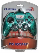 Геймпад SPEED JNP-J2129G отзывы владельцев