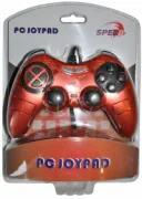 Геймпад SPEED JNP-J2147G отзывы владельцев