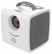 Проектор DIGMA DiMagic Kids plus отзывы владельцев