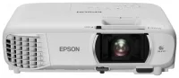 Проектор Epson EH-TW740 отзывы владельцев