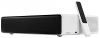 Xiaomi Mijia Laser Projection MJJGYY02FM отзывы