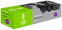 Картридж cactus CS-TN1095, совместимый отзывы владельцев