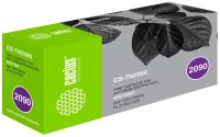 Картридж cactus CS-TN2090, совместимый отзывы владельцев