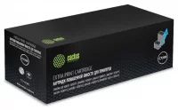 Картридж cactus CS-C725X-MPS, совместимый отзывы владельцев