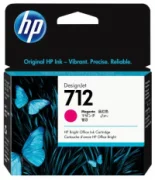 Картридж HP 3ED68A отзывы владельцев