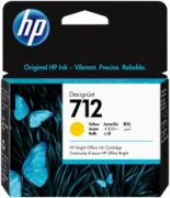 Картридж HP 3ED69A отзывы владельцев