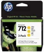 Картридж HP 3ED79A отзывы владельцев