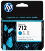 Картридж HP 3ED67A отзывы владельцев