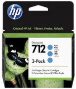 Картридж HP 3ED77A отзывы владельцев