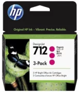 Картридж HP 3ED78A отзывы владельцев