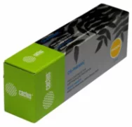 Картридж cactus CS-PH6500C, совместимый отзывы владельцев