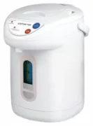 Термопот Polaris PWP 2601 отзывы владельцев