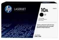 Картридж HP Q2610A отзывы владельцев