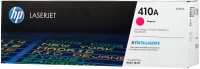 Картридж HP CF413A отзывы владельцев