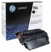 Картридж HP CE390X отзывы владельцев