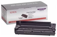 Картридж Xerox 013R00625 отзывы владельцев