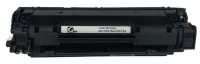Картридж GalaPrint GP-CE278A/726/728, совместимый отзывы владельцев