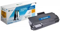 Картридж G&G NT-TN3280, совместимый отзывы владельцев