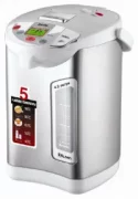 Термопот Rolsen RLT-4038 отзывы владельцев
